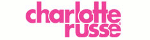 Charlotte Russe