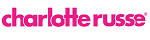 Charlotte Russe