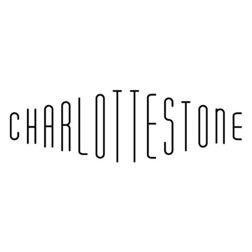 Charlotte Stone