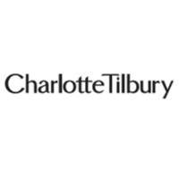 Charlotte Tilbury IE