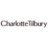 Charlotte Tilbury IT