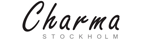 Charma Stockholm