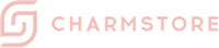 Charmstore RU CPS
