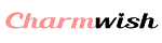 Charmwish Inc