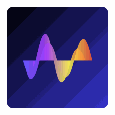 ChartPrime