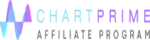 ChartPrime