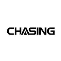 CHASING Cleaner