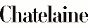Chatelaine