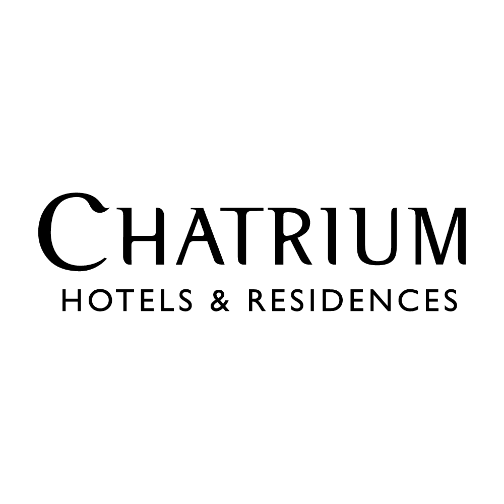 Chatrium.com