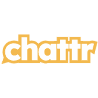 Chattr Sim Only