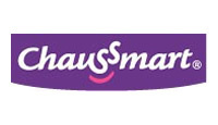 Chaussmart