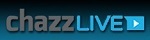 Chazz Live