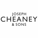cheaney.co.uk