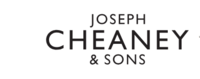 Cheaney US UK CA FR DE