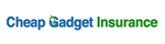 Cheap Gadget Insurance