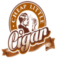 Cheap Little Cigars