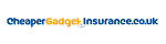 Cheaper Gadget Insurance