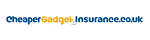 Cheaper Gadget Insurance