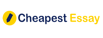 CheapestEssay
