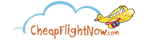 CheapFlightNow