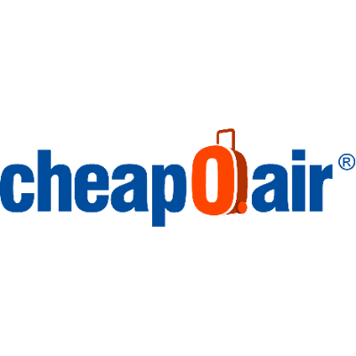 Cheapoair