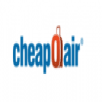CheapOair.com (US)