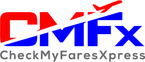 Check My Fares