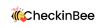 CheckinBee