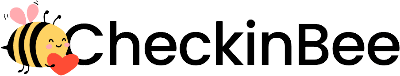 CheckinBee