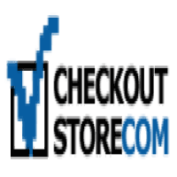 CheckOutStore, Inc.