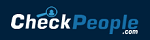 CheckPeople