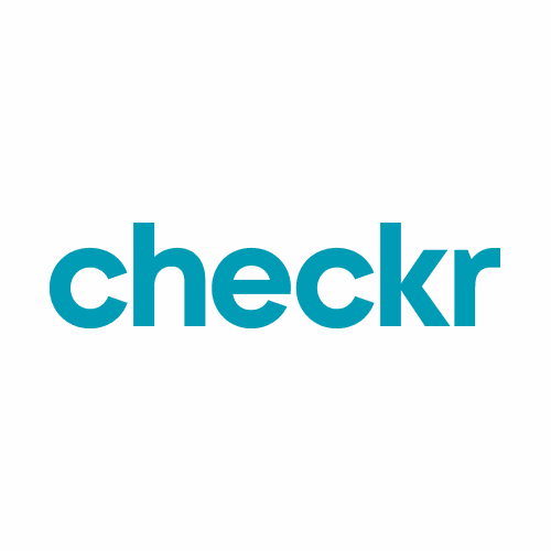 Checkr US