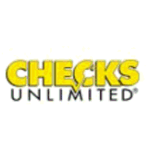 Checks Unlimited Only US (GB)