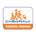 Chedraui MX