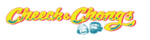Cheech & Chongs CBD Gummies