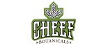 Cheef Botanicals