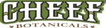 Cheef Botanicals LLC