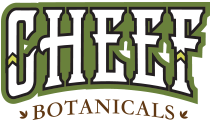 Cheef Botanicals LLC