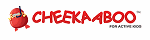 Cheekaaboo (MY)