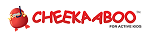Cheekaaboo (MY)