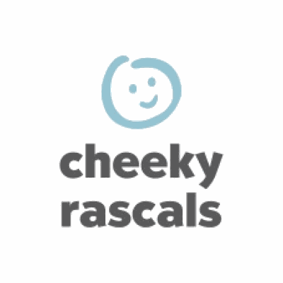 Cheeky Rascals
