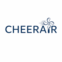 CHEERAIR CA