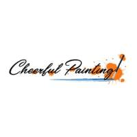Cheerful Painting