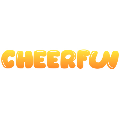 CHEERFUN