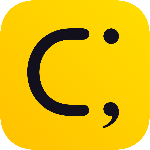 Cheese Credit Builder