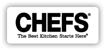 CHEFS Catalog