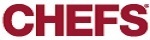 Chefs Catalog