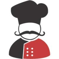 Chef's Deal