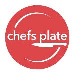 Chef's Plate