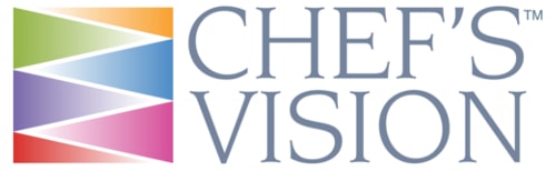 Chef's Vision